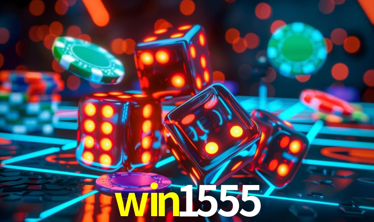 win1555