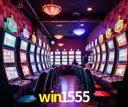 win1555