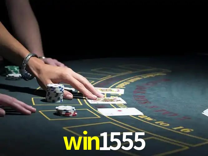 win1555.com