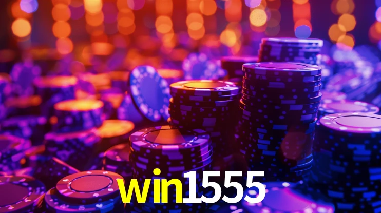 Premium Interface win1555