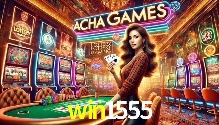 Secure Login win1555