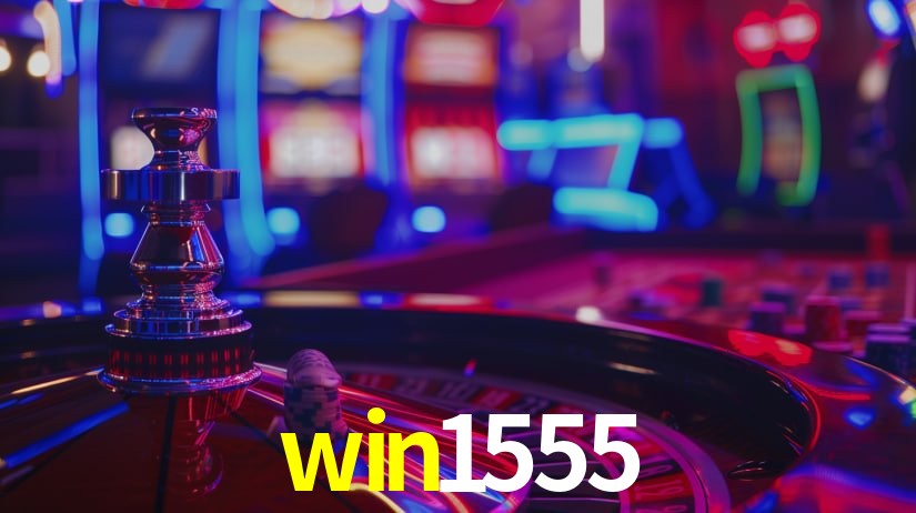 Aviator Game win1555