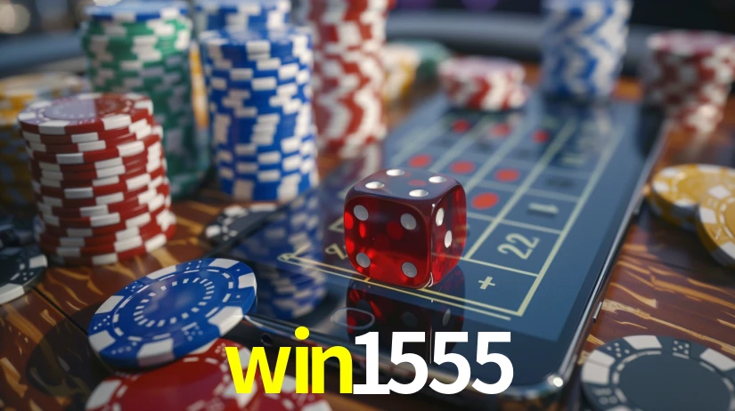 Instant EasyPaisa win1555