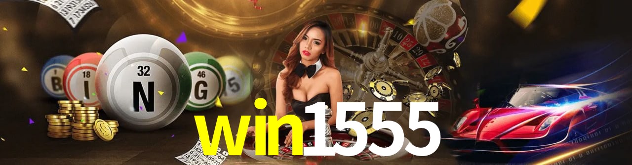 win1555