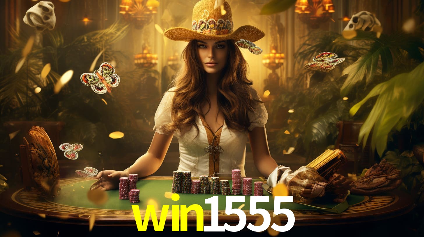 Player Reviews win1555