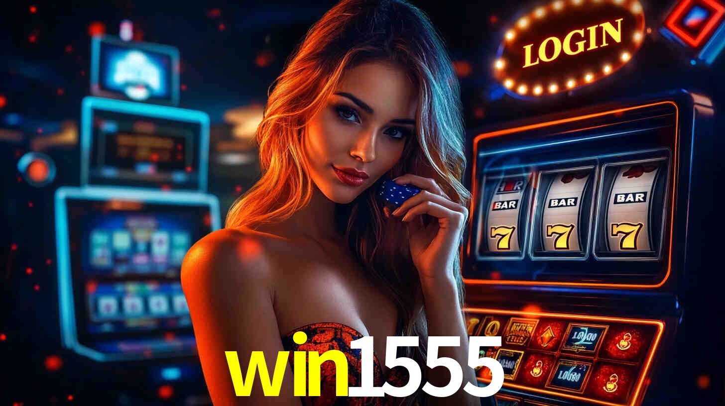Exclusive Games win1555