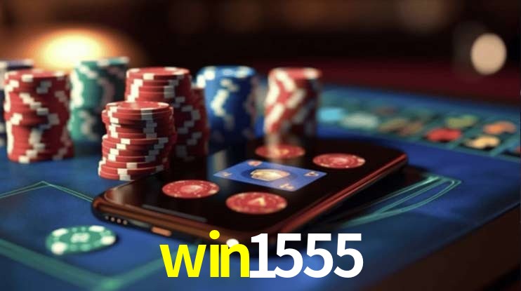 Benefícios da Conta win1555
