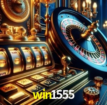 Estratégias Crash Games win1555