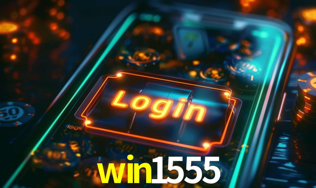 Quick Registration win1555