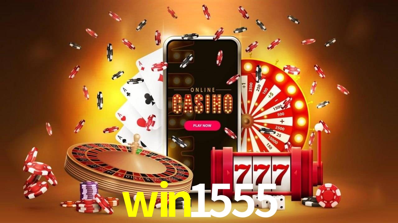 Segurança 2FA win1555