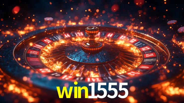 Crash Games Strategies win1555