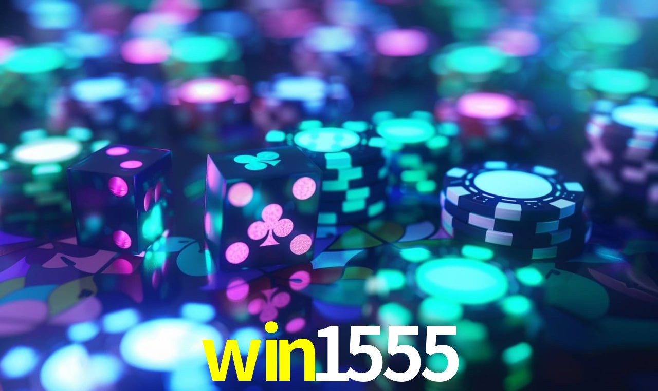 Jogo Aviator win1555