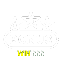 WIN1555