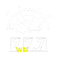  WIN1555