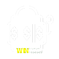  WIN1555